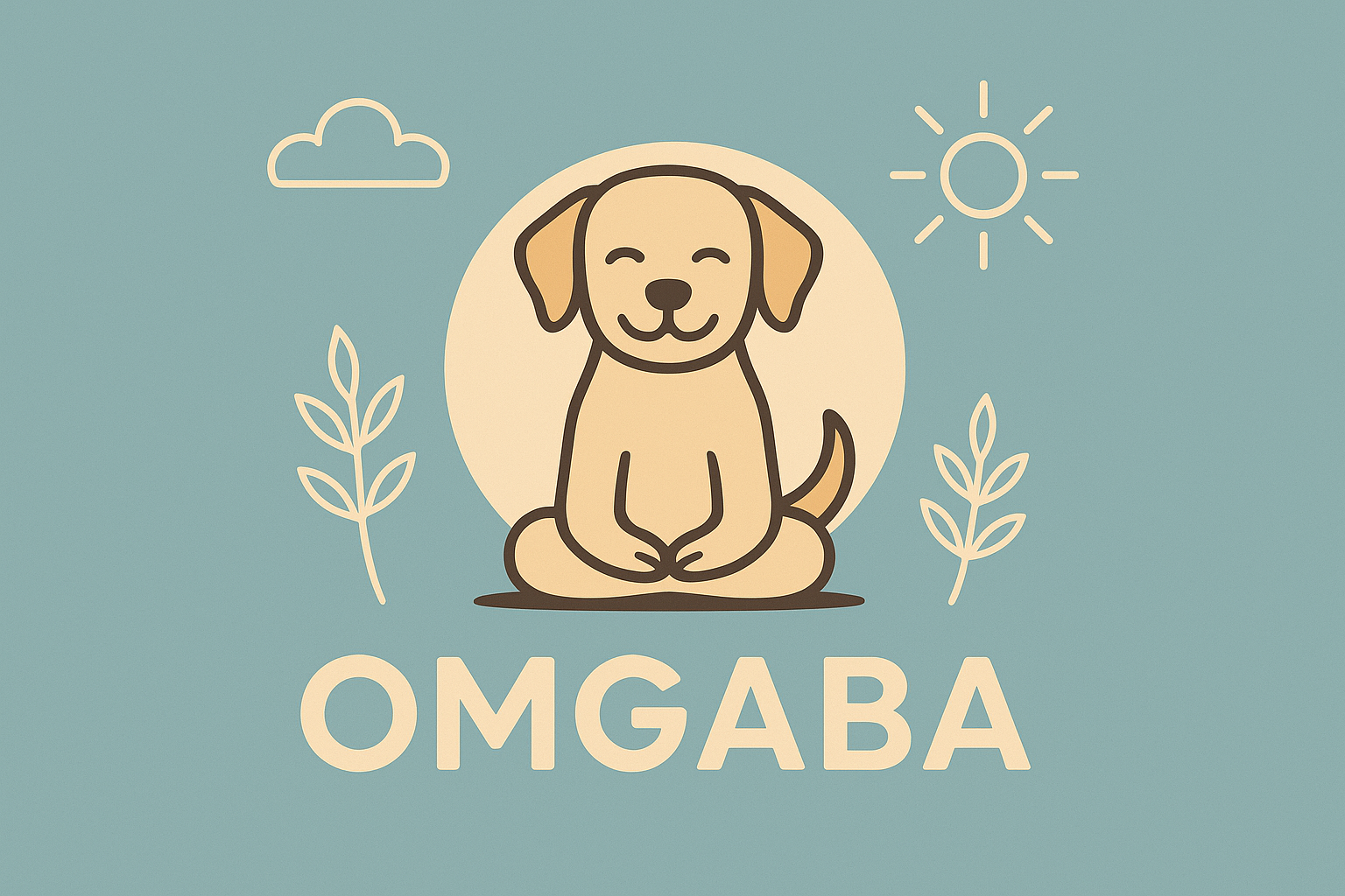 OMGABA